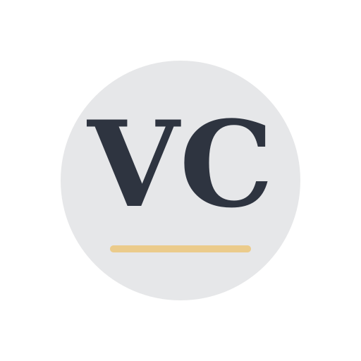 Vanel Chimney Services logo